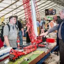 2014-09-20 modelbaumesse 20k20log-90